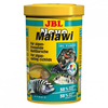 Jbl-novo-malawi