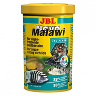 Jbl-novo-malawi