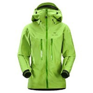 Arcteryx-w-alpha-frauen-jacke