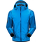 Arcteryx-herren-jacke