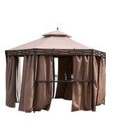 Ambiente-home-pavillon