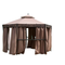 Ambiente-home-pavillon