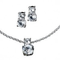 Swarovski-brilliance-set