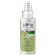 Lavera-body-spa-fresh-lime-sensation-deo-spray