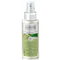 Lavera-body-spa-fresh-lime-sensation-deo-spray