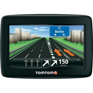 Tomtom-start-20-europe-traffic