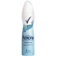 Rexona-women-shower-fresh