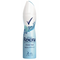 Rexona-women-shower-fresh