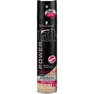 Schwarzkopf-taft-powerful-age-haarspray