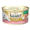 Purina-gourmet-gold-feine-pastete-mit-forelle-tomaten