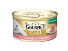 Purina-gourmet-gold-feine-pastete-mit-forelle-tomaten