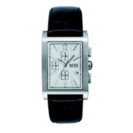 Boss-hb1512085