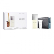 Issey-miyake-l-eau-d-issey-pour-homme-set