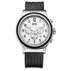 Boss-herren-chronograph-hb1512324