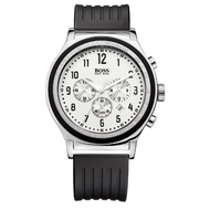 Boss-herren-chronograph-hb1512324