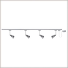 Paulmann-urail-system-4er-set-amfortas