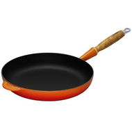 Le-creuset-bratpfanne-guss-24cm