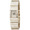 Dkny-ny4278