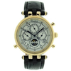 Engelhardt-herrenuhr-e385702529048