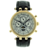 Engelhardt-herrenuhr-e385702529048