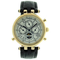 Engelhardt-herrenuhr-e385702529048
