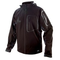 Ixs-sinister-herren-regenjacke