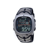 Rip-curl-ultimate-oceansearch