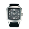 Quiksilver-uhr-benzen