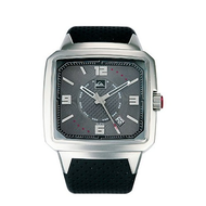 Quiksilver-uhr-benzen