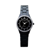 Skagen-damenuhr-347sbxbc