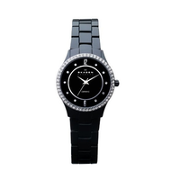 Skagen-damenuhr-347sbxbc