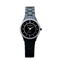 Skagen-damenuhr-347sbxbc