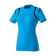 Erima-athletic-damen-t-shirt