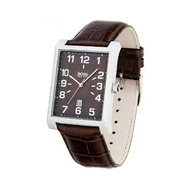 Boss-herrenuhr-1512360