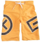 Chiemsee-surfshorts-boomer