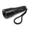 Led-lenser-mt-7