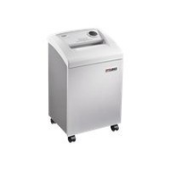 Dahle-baseclass-40204