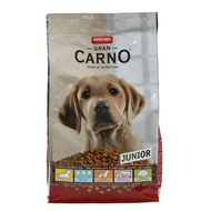 Animonda-gran-carno-82952-junior-12-5-kg