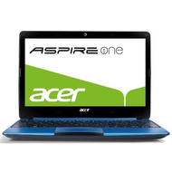 Acer-aspire-one-722