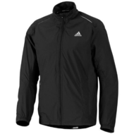 Adidas-windstopper-laufjacke-herren