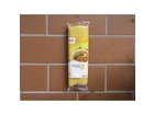 Real-quality-spaghetti-mit-frischei