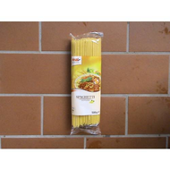 Real-quality-spaghetti-mit-frischei-so-sieht-die-packung-aus-produktbild