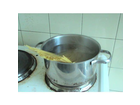 Real-quality-spaghetti-mit-frischei-und-ab-damit-in-den-kochtopf