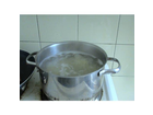 Real-quality-spaghetti-mit-frischei-8-bis-9-minuten-kochen-sie-jetzt-in-brodelndem-wasser