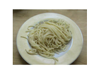 Real-quality-spaghetti-mit-frischei-die-nudeln-pur-auf-dem-teller