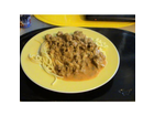 Real-quality-spaghetti-mit-frischei-noch-schnell-mit-sosse-angereichert-guten-appetit