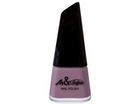 Manhattan-cosmetics-m-buffalo-nail-polish