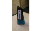 Rueckseite-des-nagellackflaeschen