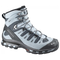 Salomon-quest-4d-gtx-damen