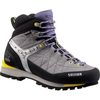 Salewa-rapace-gtx-damen